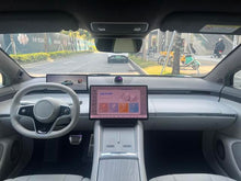 Certificated Pre-Owned Zhijie S7 2025 Max Rear-Wheel Drive Long-Range Version -u22479384