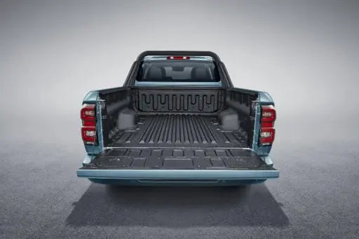 GWM King Kong Cannon