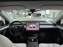 Certificated Pre-Owned Model Y 2022 Refreshed Rear-Wheel Drive Version -u22576786