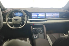 Certificated Pre-Owned Geely Xingyue L 2024 2.0TD High-Power Automatic Two-Wheel Drive Yunqi Edition - u21893914