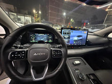 Certificated Pre-Owned AION S 2021 Plus 70 Technology Edition -u22569120