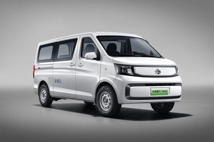 Changan Ruixing EM60