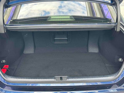 Certificated Used Lexus ES 2022 200 Premium Edition - u22065765