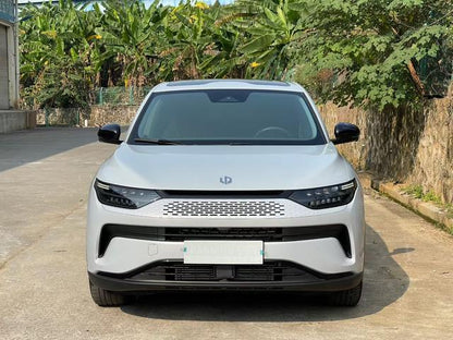 Pre-Owned Leapmotor C11 2023 Extended - Range 180 Comfort Edition