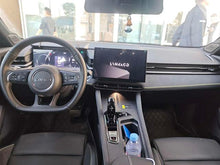 Certificated Used Lynk & Co 03 2023 1.5TD DCT Jin Pro - u22066317