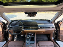 Certificated Pre-Owned Chery Arrizo 8 2025 2.0T DCT Jin - u22461396