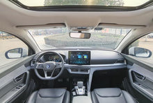 Certificated Pre-Owned BYD Song Pro DM 2019 DM 1.5T Four-wheel Drive Performance Edition Luxury Model -u22577424