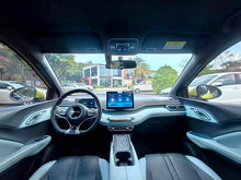 Certificated Pre-Owned BYD Seagull 2023 Flying Edition