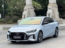 Certificated Pre-Owned Yingbao 2024 270T DCT S - u21677324