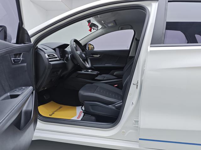 Certificated Pre-Owned BYD e2 2021 Comfort Edition