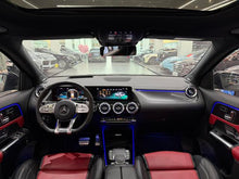 Certificated Pre-Owned Mercedes-AMG GLA 45 4MATIC+ 2021 Model - u22589209