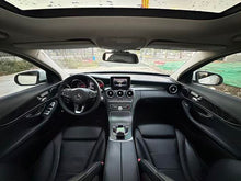 Certificated Pre-Owned Mercedes-Benz C-Class 2018 C 200 L Sport Edition - u22403853