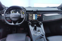 Certificated Pre-Owned Lynk & Co 05 2020 2.0TD Four-wheel Drive Jin Halo - u22053831