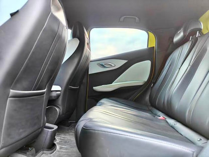 Certificated Pre-Owned BYD Seagull 2023 Flying Edition