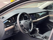 Certificated Pre-Owned Volkswagen Passat PHEV 2019 430PHEV Hybrid Luxury Edition -u22716932