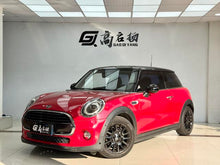 Certificated Pre-Owned MINI 2018 1.5T COOPER Classic Edition - u22408421