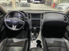 Certificated Pre-Owned Infiniti Q50L 2019 2.0T 30th Anniversary Limited Edition - u22406569