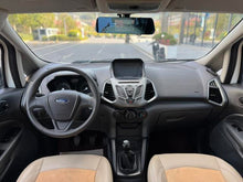 Certificated Pre-Owned Ford Ecosport 2013 1.5L Manual Fashion Edition - u22060481