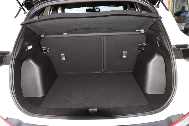 Certificated Pre-Owned Geely Bin Yue 2025 Bin Yue L 1.5TD DCT Star Diamond Edition - u22356090