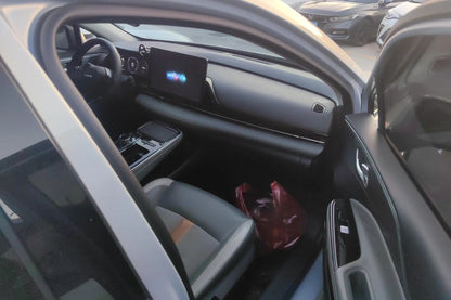 Certificated Pre-Owned AION S 2023 Plus 70 Intelligent Leading Edition Ternary Lithium -u22609663