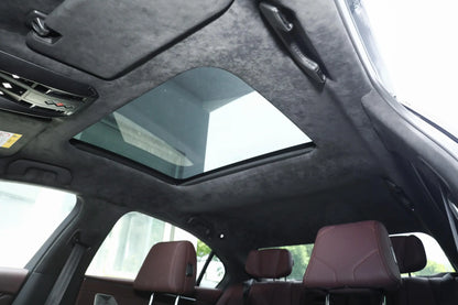 DS DS 9 -Hybrid PHEV