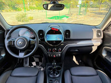 Certificated Pre-Owned MINI Countryman 2023 1.5T Cooper All4 Connoisseur - u22358152