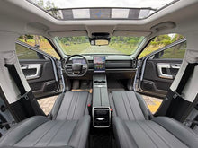 Certificated Pre-Owned Exploration 06 C-DM 2024 1.5T Luxury Version -u22485087