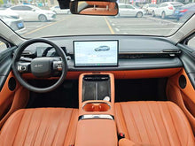 Certificated Pre-Owned AION RT 2025 520 Smart Luxury Edition
