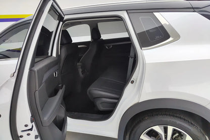 Certificated Pre-Owned SAIC-GM-Wuling Xingchen 2021 1.5T Automatic Starshine Edition - u22557750