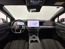 Certificated Pre-Owned BYD Song L DM 2025 Intelligent Driving Version DM-i 160KM Transcendence Model -u22648395