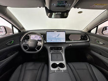 Certificated Pre-Owned BYD HiAce 07DM 2025 DM-i 150KM Pilot + Edition -u22500796
