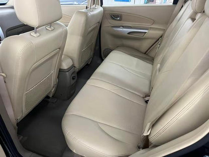 Certificated Pre-Owned Hyundai Tucson 2013 2.0L Automatic Two-Wheel Drive Comfort Edition -u22625292