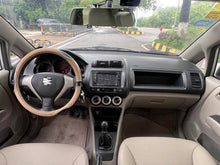 Certificated Pre-Owned Li Nian S1 2012 1.3L Manual Comfort Edition - u20155328