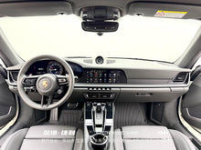 Certificated Pre-Owned Porsche 911 2023 Carrera 3.0T - u22560862
