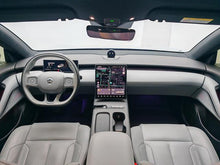 Certificated Pre-Owned NIO ET5T 2024 75kWh