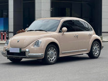 Certificated Pre-Owned Ora Ballet Cat 2022 Edition 401km Alice Version