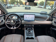 Certificated Pre-Owned BYD Yuan PLUS 2024 Honor Edition 510KM Leading Model