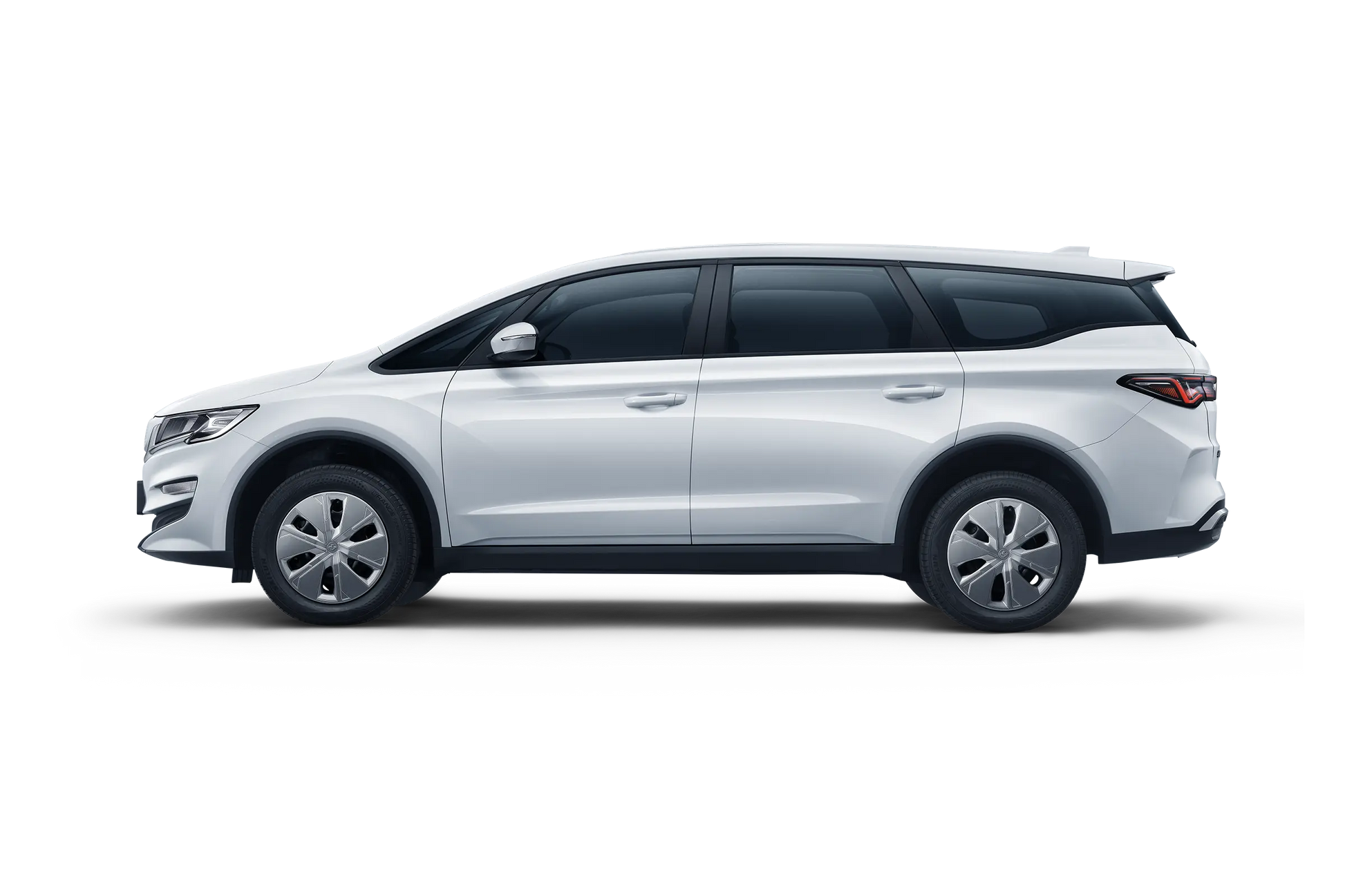 Livan Auto Maple 80v