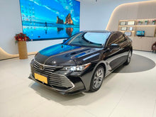 Certificated Pre-Owned GAC Toyota Avalon 2019 2.0L Luxury Edition, China VI - u22445300
