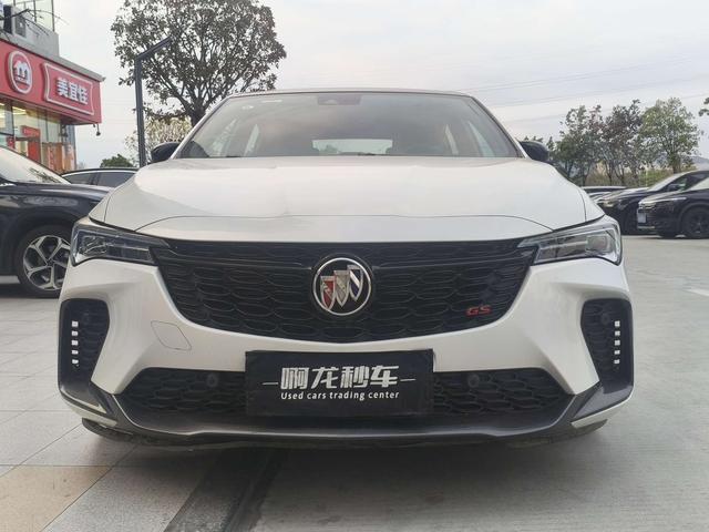 Certificated Pre-Owned Verano 2023 Pro GS Gale Edition - u22745522