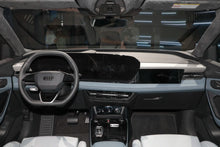 FAW-Audi Q6L e-tron