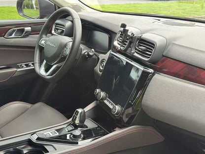 Certificated Pre-Owned Lynk & Co 02 PHEV 2021 1.5T Plus -u21677801