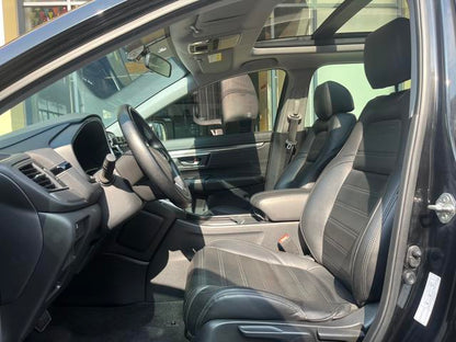 Certificated Pre-Owned 2021 Breeze 240TURBO CVT Two-Wheel Drive Elite Edition - u22693877