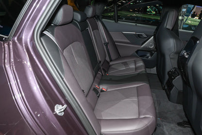 BMW BMW M5 -Hybrid PHEV