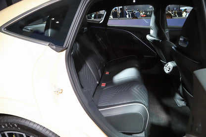 AVATR 11-Hybrid REEV