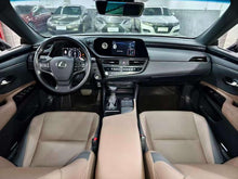 Certificated Pre-Owned Lexus ES 2022 200 Premium Edition - u22684747