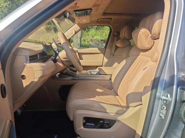 Certificated Pre-Owned M-Hero M817 2025 Pro Edition -u22491372