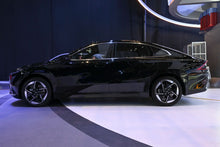 SAIC-GM-Wuling Xingguang EV