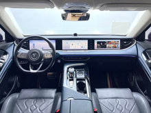 Certificated Pre-Owned VOYAH FREE 2021 4WD Standard Extended-Range Exclusive Luxury Package -u22375739