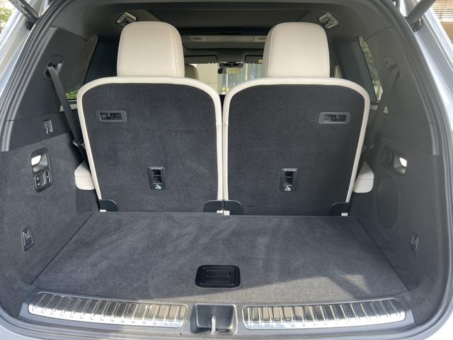 Certificated Pre-Owned Li Auto L9 2024 Ultra Edition -u22060354